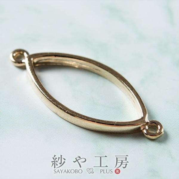 g ANZT[p }[LX S[h 29mm 1  RlN^[ RlN^[p[c p[c t[ W ^ g