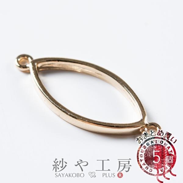 g ANZT[p }[LX S[h 29mm 5 5 RlN^[ RlN^[p[c p[c t[ W ^ g