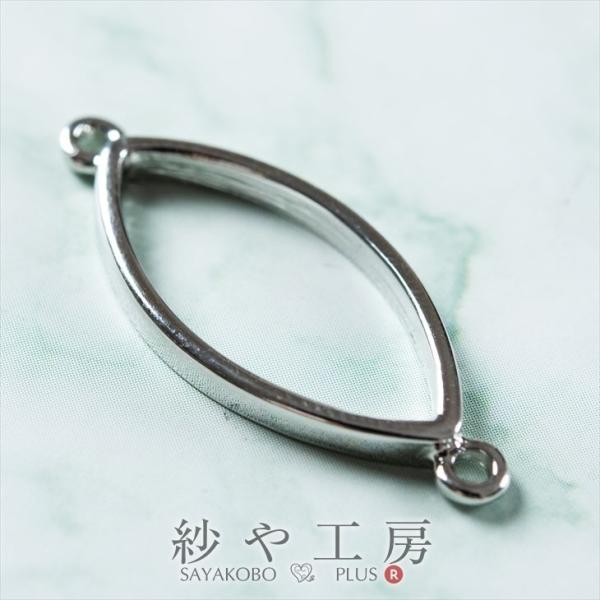 g ANZT[p }[LX Vo[ 29mm 1  RlN^[ RlN^[p[c p[c t[ W ^ g