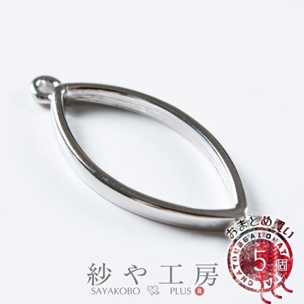 g ANZT[p }[LX Vo[ 29mm 5 5 RlN^[ RlN^[p[c p[c t[ W ^ g