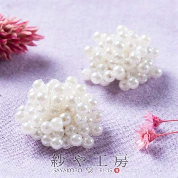 ビーズ ストラップ 花の人気商品 通販 価格比較 価格 Com