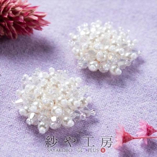 ビーズ ストラップ 花の人気商品 通販 価格比較 価格 Com