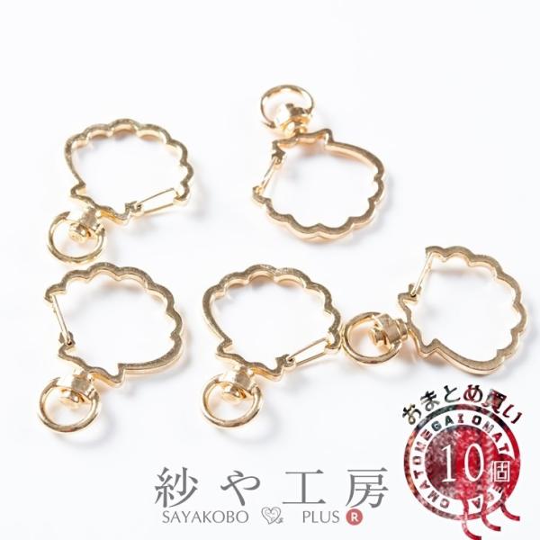 L[z_[p[c VF ]Jt S[h 40mm 10 10 obO`[ iXJ fUCiXJ } C  4cm