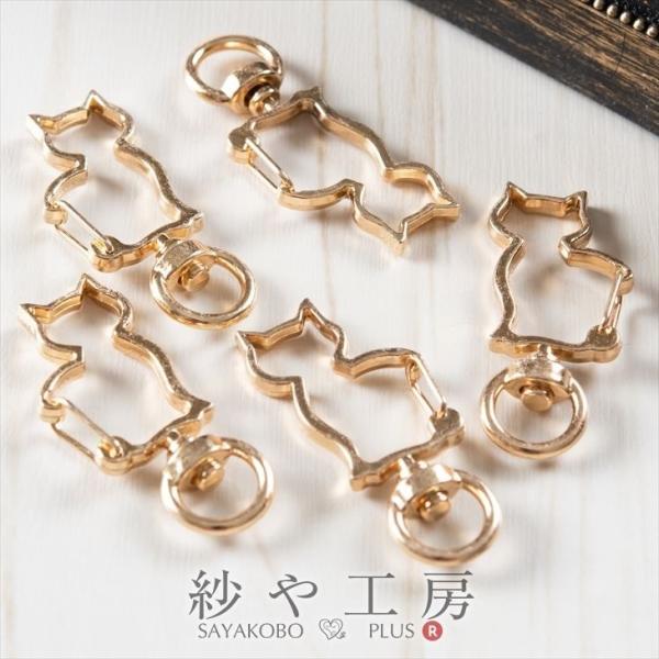 L[z_[p[c lR ]Jt S[h 41mm 5 5 obO`[ iXJ fUCiXJ Aj}  ǂԂ 4.1cm