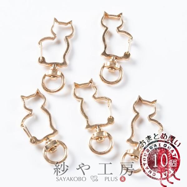 L[z_[p[c lR ]Jt S[h 41mm 10 10 obO`[ iXJ fUCiXJ Aj}  ǂԂ 4.1cm