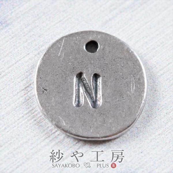 At@xbg`[ uNv Ehv[g Vo[ 13mm 1 AM[Ή AeB[N ANZT[p[c 