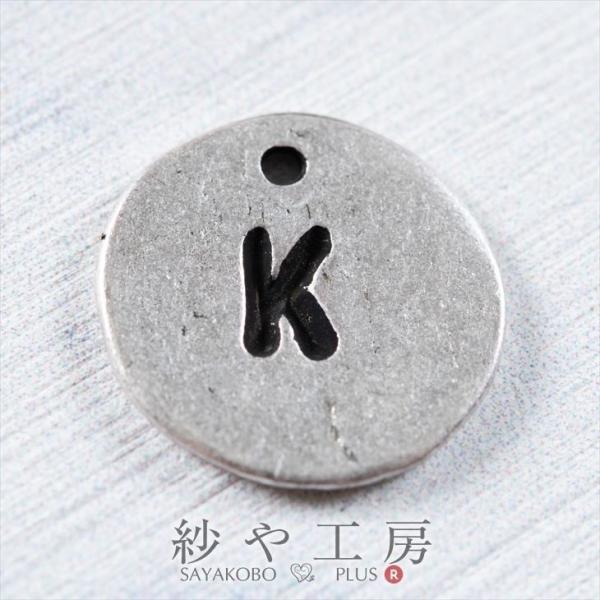 At@xbg`[ uKv Ehv[g Vo[ 13mm 1 AM[Ή AeB[N ANZT[p[c 