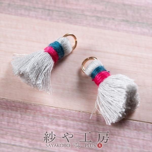 ^bZ {[^bZ {[_[O[ 23mm 4 4 tW^bZ tW ^bZp[c sAX CO 2.3cm