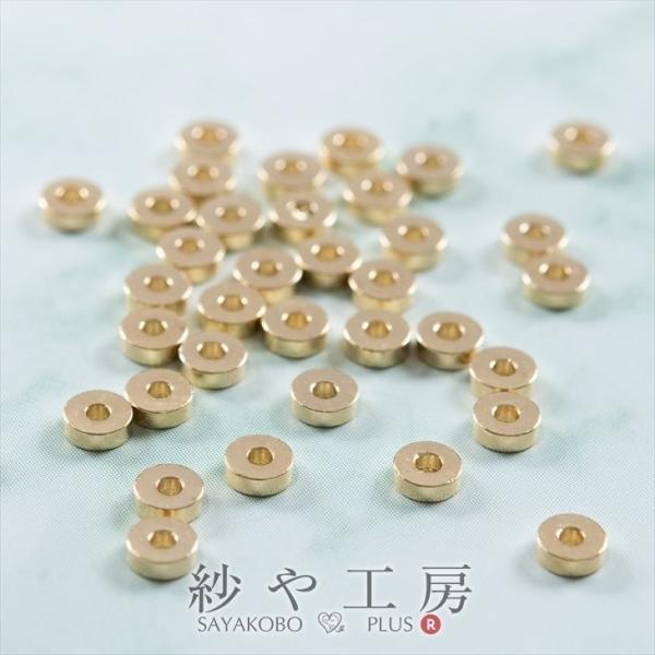 Xy[T[ RC  {bL S[h 3mm 40 40 ^J r[Yp[c ʂ r[Y r[Y ޗ