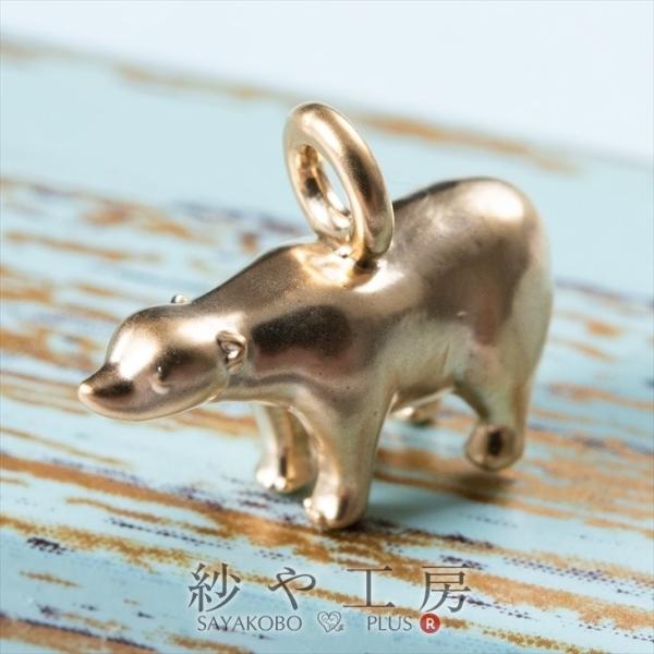 `[ VN} S[h 12.5mm 1 1   ^J sAX`[ 낭 F zCgxA[ ~j`[ 1.3cm