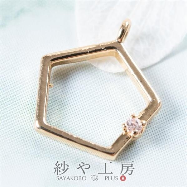 `[ Xg[ty^S bL S[h 11mm 1 1 ؚ @ ܊p` ^J sAX`[ 􉽊w  l 1.1cm