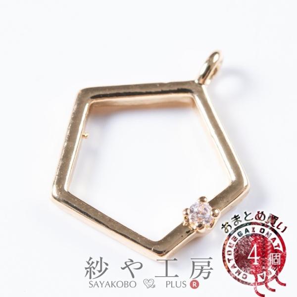 `[ Xg[ty^S bL S[h 11mm 4 4 ؚ @ ܊p` ^J sAX`[ 􉽊w  l 1.1cm