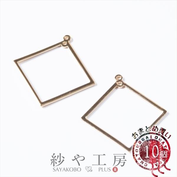 **専用** A4 Ari様 まとめ商品 E061 4枚 ゴールドフレーム付き package.jpg