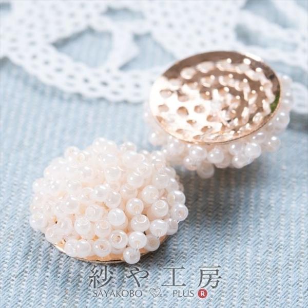 ビーズ ストラップ 花の人気商品 通販 価格比較 価格 Com