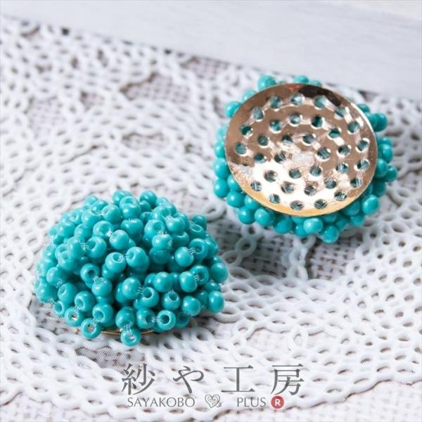 r[Yt[ ۏr[Y O[ 18mm 2 2 ԕ҂ r[Y `[t t[  Xgbv lbNX  1.8cm