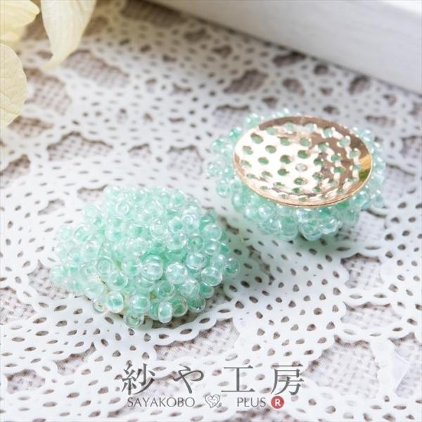 ビーズ ストラップ 花の人気商品 通販 価格比較 価格 Com