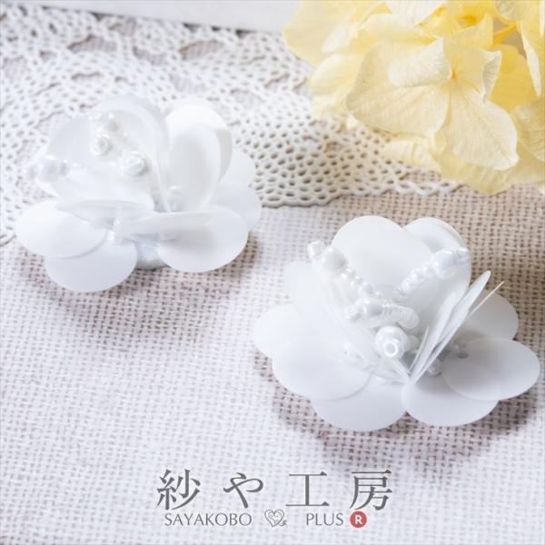 花 ネックレス 手作り ビーズの人気商品 通販 価格比較 価格 Com