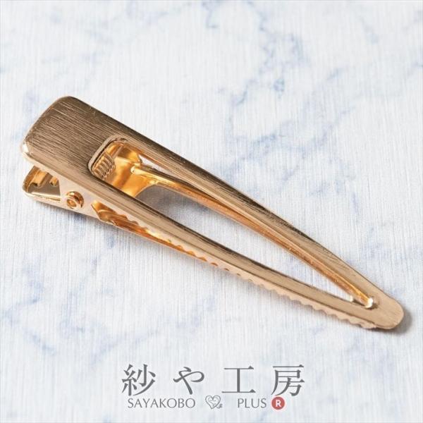 wANbv Op t[ S[h 65.5mm 1 1 g Nbvs bgRs Ƃs 6.6cm ANZT[p[c W ≮