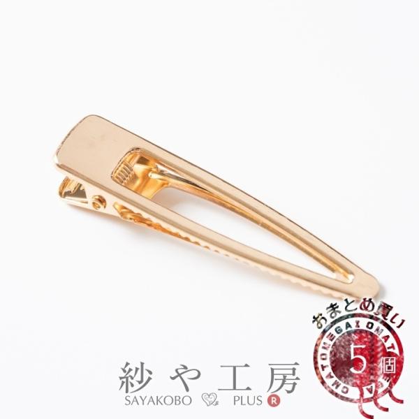 wANbv Op t[ S[h 65.5mm 5 5 g Nbvs bgRs Ƃs 6.6cm ANZT[p[c W ≮