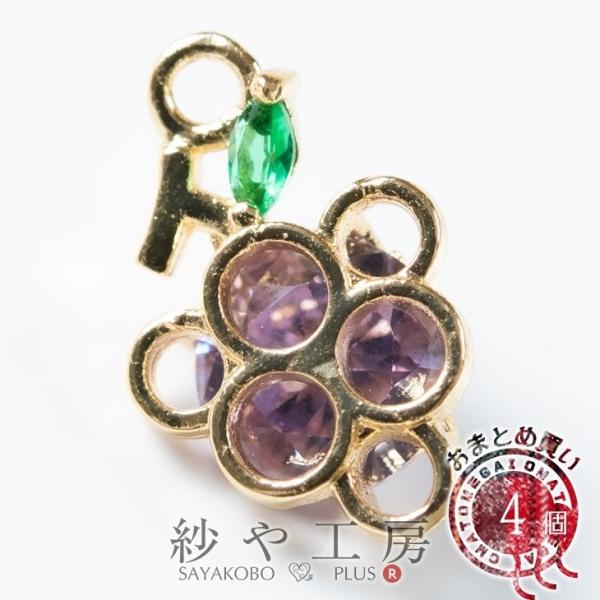 `[ Xg[ Ԃǂ S[h 13mm 4 4 O[v Εt ʕ ^J bL sAX`[ 1.3cm