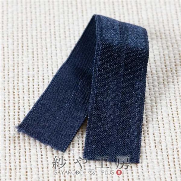 Xgb`{ lCr[ 16mm 50cm |pi mٍޗ  菬  G f i DIY wA^C