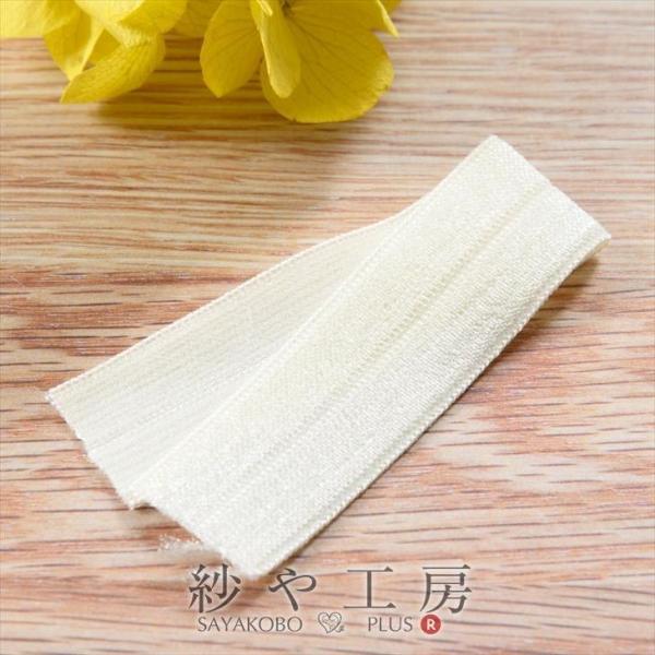 Xgb`{ ItzCg 16mm 50cm |pi mٍޗ  菬  G f i DIY wA^C