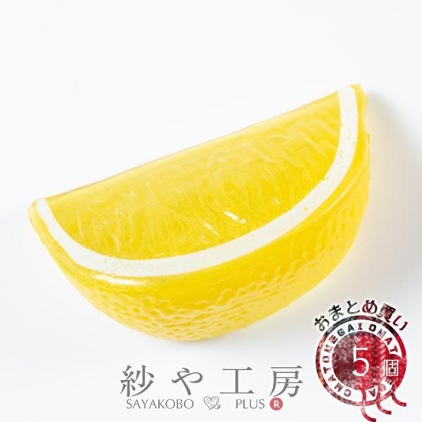 t[c`[t  ؂ CG[ 55mm 5 5 Ȃ  3D t[c ʕ  k Jbg 5.5cm