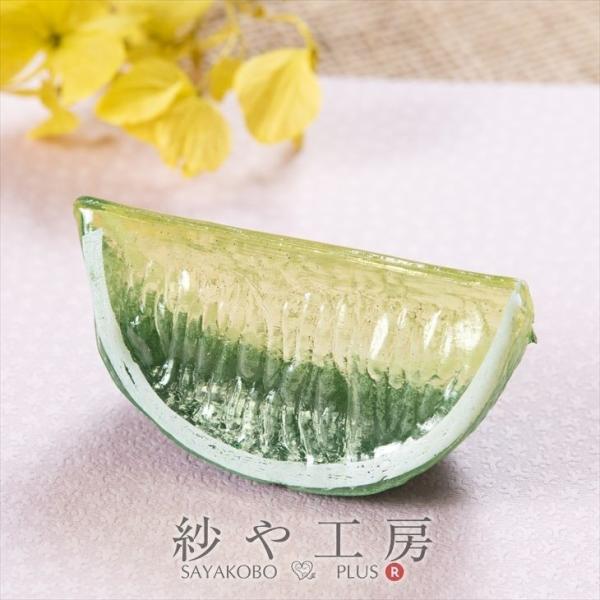 t[c`[t C ؂ O[ 55mm 1 1 Ȃ  3D t[c ʕ  k JbgC 5.5cm
