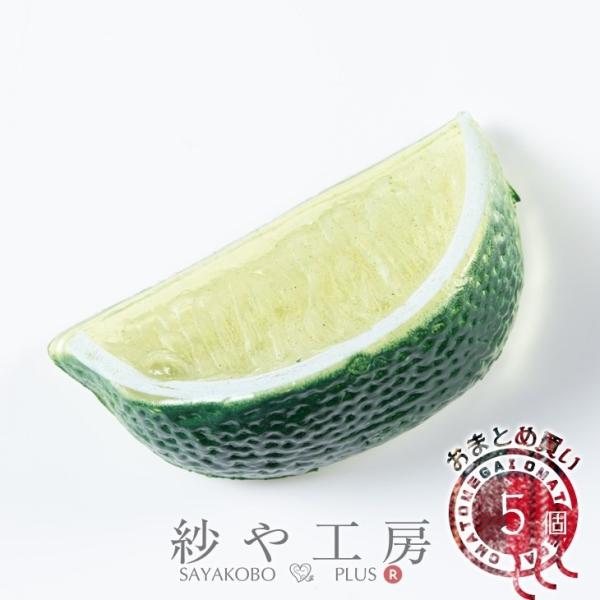 t[c`[t C ؂ O[ 55mm 5 5 Ȃ  3D t[c ʕ  k JbgC 5.5cm