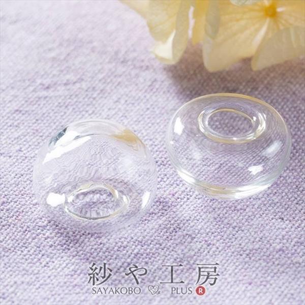 KXh[   NA 14mm 2 2 ی^ ܂ ~ NA KXe  Ntgp[c G |ޗ W