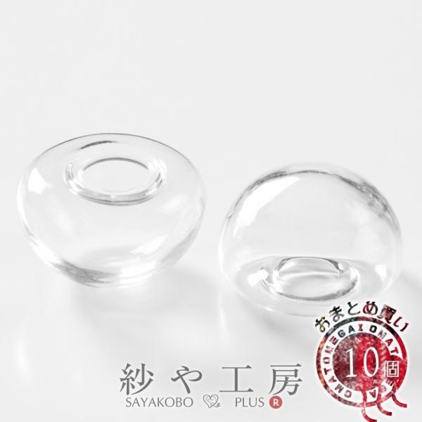 KXh[   NA 14mm 10 10 ی^ ~ NA KXe  Ntgp[c G |ޗ W