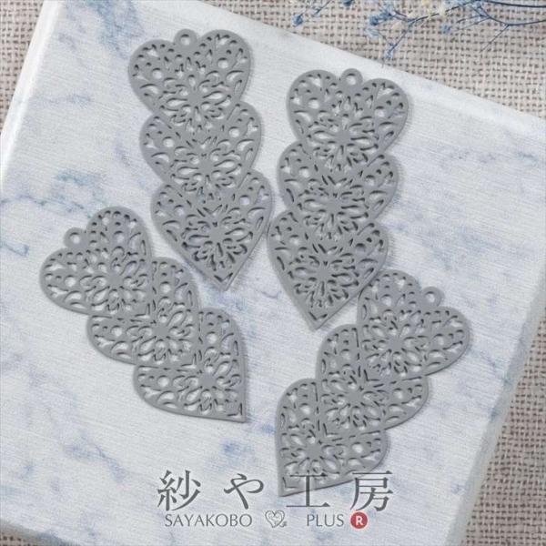 `[ p[c SR[eBO OAn[g O[ 45mm 4 4 Jt ͗l ANZT[`[ 4.5cm