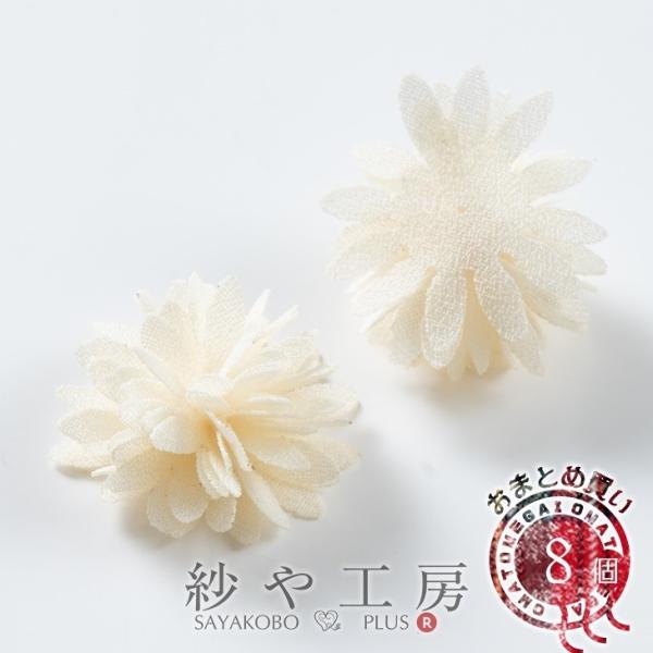 \tp[c t[ _A ItzCg 24mm 8 8   \ \t Jtp[c tFCNt[ 2.4cm