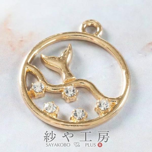 `[ g Xg[×htBe[ S[h 20mm 1 1 CJ Εt Eh ANZT[`[ W ^ 2cm