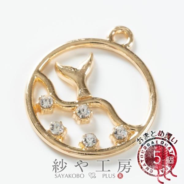 `[ g Xg[×htBe[ S[h 20mm 5 5 CJ Εt Eh ANZT[`[ W ^ 2cm