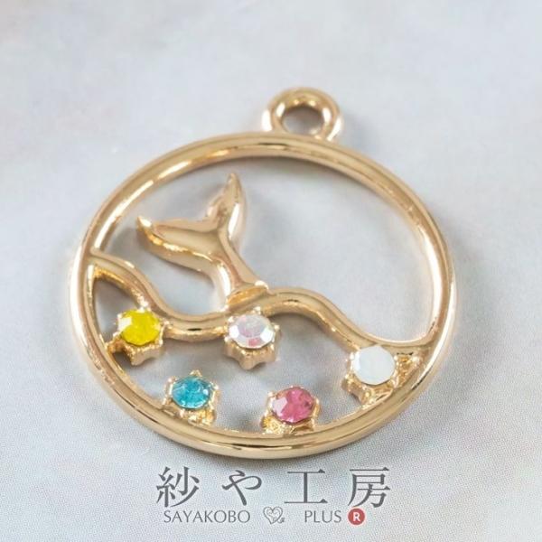 `[ g JtXg[×htBe[ S[h 20mm 1 1 CJ Εt ANZT[`[ W ^ 2cm