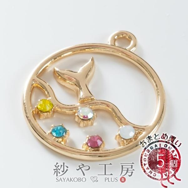 `[ g JtXg[×htBe[ S[h 20mm 5 5 CJ Εt ANZT[`[ W ^ 2cm