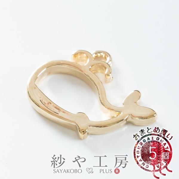 g  NW S[h 19mm 5 5  t[ Wg t[p[c W ^ ZbeBO  ~ 1.9cm