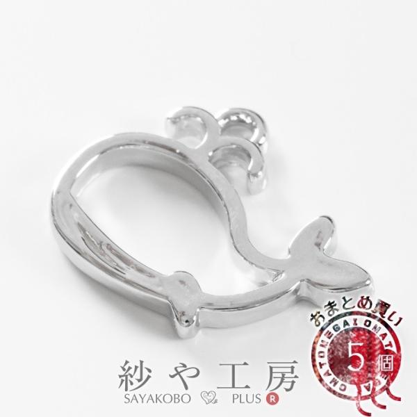 g  NW Vo[ 19mm 5 5  t[ Wg t[p[c W ^ ZbeBO  ~ 1.9cm
