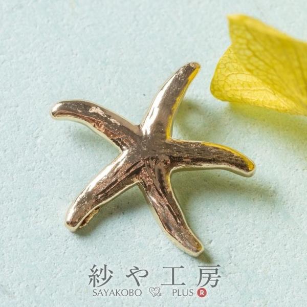 `[ JڗȂ qgf bL S[h 13mm 1 1 C sAX`[ C } cJ 1.3cm