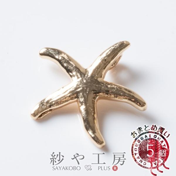 `[ JڗȂ qgf bL S[h 13mm 5 5 C sAX`[ C } cJ 1.3cm