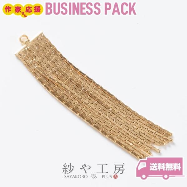 yz `[ `F[ bL S[h 46mm 10 10 `F[^bZ tW ^bZ`F[ 4.6cm