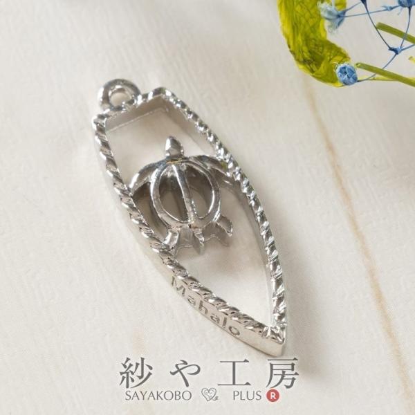 g T[t{[hT  тH[IWi Vo[ 30mm 1 1 Wg t[p[c W W ^ y 3cm