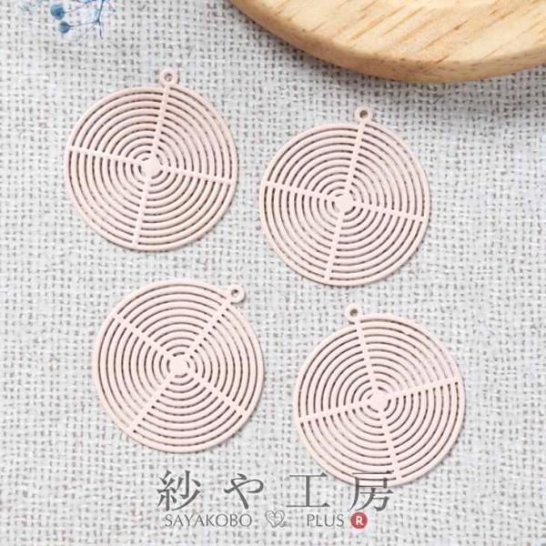 `[ p[c SR[eBO ܂ xr[sN 26mm 4 4 Eh ANZT[`[ Q  2.6cm