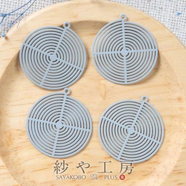 `[ p[c SR[eBO ܂ O[ 26mm 4 4 Eh ANZT[`[ Q  2.6cm