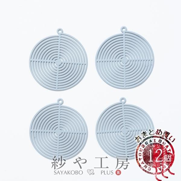 `[ p[c SR[eBO ܂ O[ 26mm 12 12 Eh ANZT[`[ Q  2.6cm