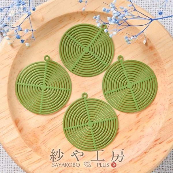 `[ p[c SR[eBO ܂ I[u 26mm 4 4 Eh ANZT[`[ Q  2.6cm