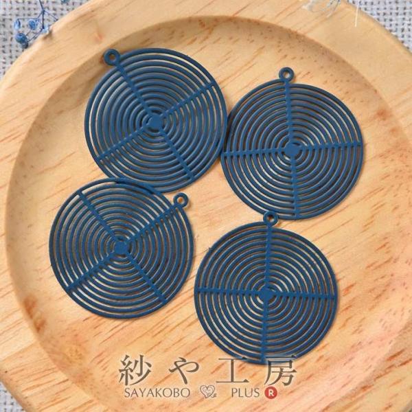 `[ p[c SR[eBO ܂ lCr[ 26mm 4 4 Eh ANZT[`[ Q  2.6cm