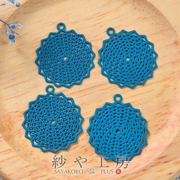 `[ p[c SR[eBO 􉽊w͗l X[L[u[ 22mm 4 4 Eh ANZT[`[ 2.2cm