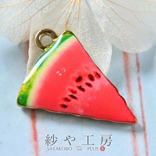 `[  bh 20mm 1 1 t[c sAX`[ XCJ Z Jbgt[c ׂ Hו 2cm